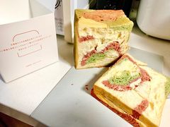 -司乎(MOMOPARK店)