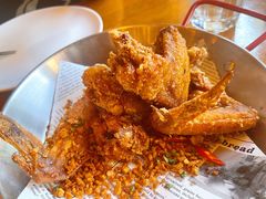 -COMMUNE幻师(解放西路店)