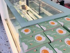 -小半有礼(天河南店)