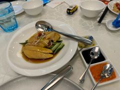 -珍宝海鲜JUMBO Seafood(尚嘉店)