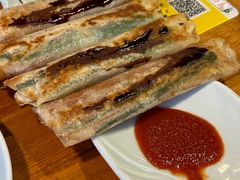 -百家鲜·杭帮菜