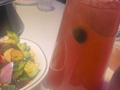 -徐记小怪兽肉蟹煲(中央大街店)