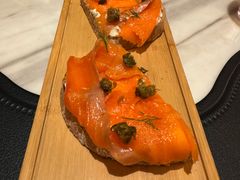 -IL TEATRO 精品意大利餐厅