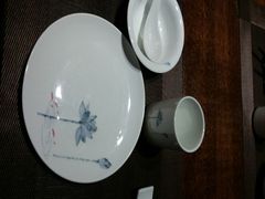 android_upload_pic-一味一厨(泰华店)