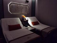 -和子足浴SPA会馆(东方之门店)