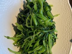 -伙靠·江浙菜(田林路店)