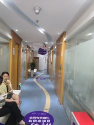点击看大图 -深圳美莱医疗美容医院