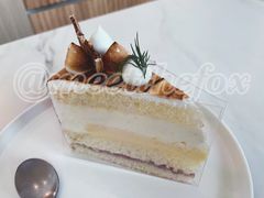 -SMAKA(复兴soho店)