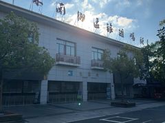 -千岛湖东南湖区