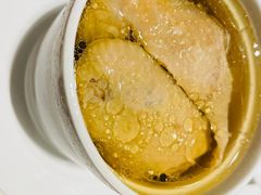 -鼎泰丰(德基广场店)