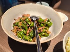 -巡湘记·地道湖南菜(活力城店)