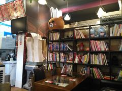 -元氏钵仔糕(北京路店)