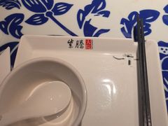 -紫腾大院·南京菜(江宁店)