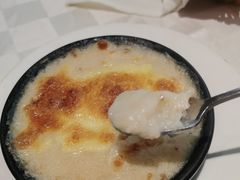 -西堤牛排(南京龙江店)