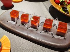 -小厨娘绣中淮扬(总统府大行宫店)