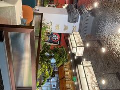 -洞庭家宴·头牌甲鱼(广渠门店)