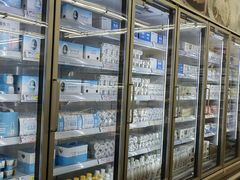 -麦德龙(郑东店)