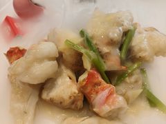 -聚鑫阁江浙菜·非遗传承技艺(闵行交大店)
