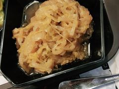 -犟骨头排骨饭(回龙观龙禧店)