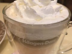 -哈根达斯(宁波和义店)