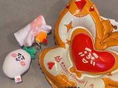 -怂火锅厂(海口国贸店)