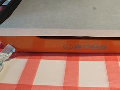 -虎子烧烤(湘江北路店)