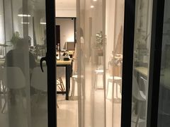 -Oasis绿洲银饰珍珠手作diy(壹方城店)