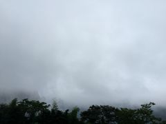 -公盂村
