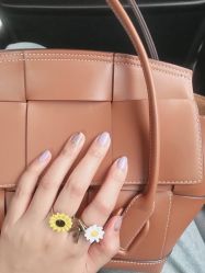 点击看大图 -Beauty Nails 美甲美睫皮肤管理