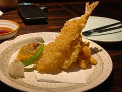 -山葵家·创意料理(临平银泰城店)