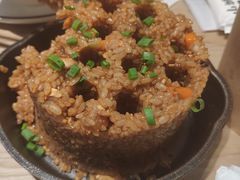 -山城外·非遗酸菜鱼(蜀都万达店)