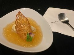 -wann lounge 低温慢煮牛排·清吧