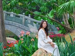 -人民公园(罗湖区)