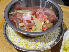 -蔚海之都·象山蒸汽海鲜(仙霞路店)