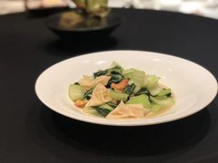 -新荣记(椒江店)