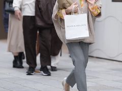 -lululemon(新天地店)