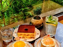 -小西家作(富力爱丁堡店)