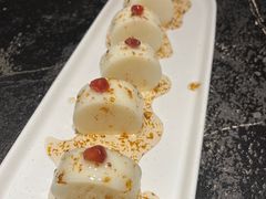 -悦百味·品质川菜(上城店)