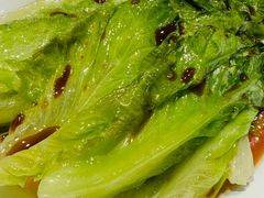 -宏状元现熬粥·京味菜(三里河店)