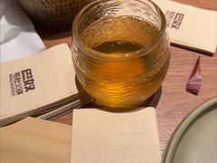 -巴奴毛肚火锅(京西大悦城店)