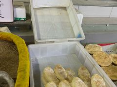 -登州市场(登州路店)