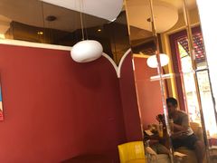 -TOUCH泰奇(南汇南门大街店)