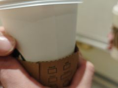 -星巴克(夏碧路店)