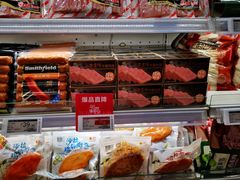 -7fresh七鲜(大族广场店)