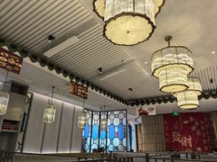 -蔡澜Pho·越南粉餐厅(海上世界店)