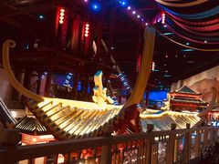 -万达茂商场(南京仙林店)