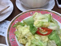 -曼谷食堂·泰国家庭料理(丹桂路店)