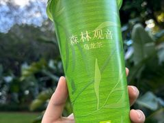 -奈雪的茶(领展中心城店)