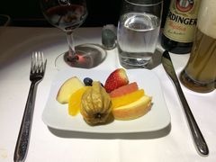 -德国汉莎航空公司