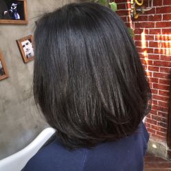 点击看大图 -New Fashion·新时尚形象设计
